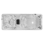 Riogrande Sterling Silver 6 600x600 1