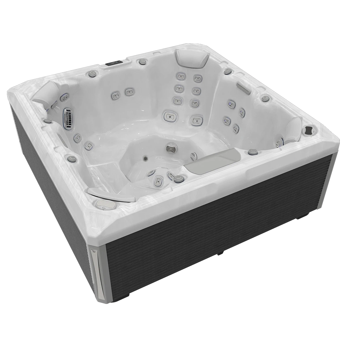 Wellis-Mandala-Life-Hot-Tub-1 Wellis-Mandala-Life-Hot-Tub-1