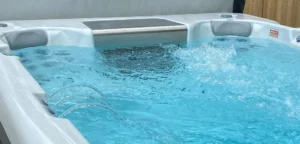 Ideal Hot Tub Temperature for Every Occasion 