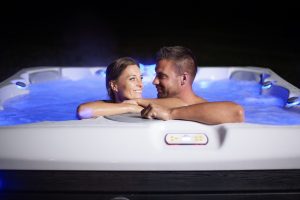 Deep Dive Into the Best 2-Person Hot Tubs for Sale
