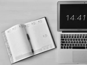 How to Build the Best Daily Routine for Wellness