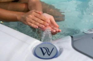 How to Find the Best Swim Spa Brands 1 How to Find the Best Swim Spa Brands