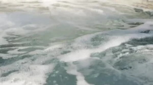 Pitfalls of Inflatable Hot Tubs