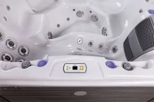 A Guide to Used Hot Tubs for Sale in 2024