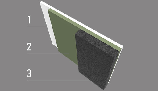 Are Wellis Hot Tubs Energy-Efficient? 2 wellis hot tub energy-efficient insulation