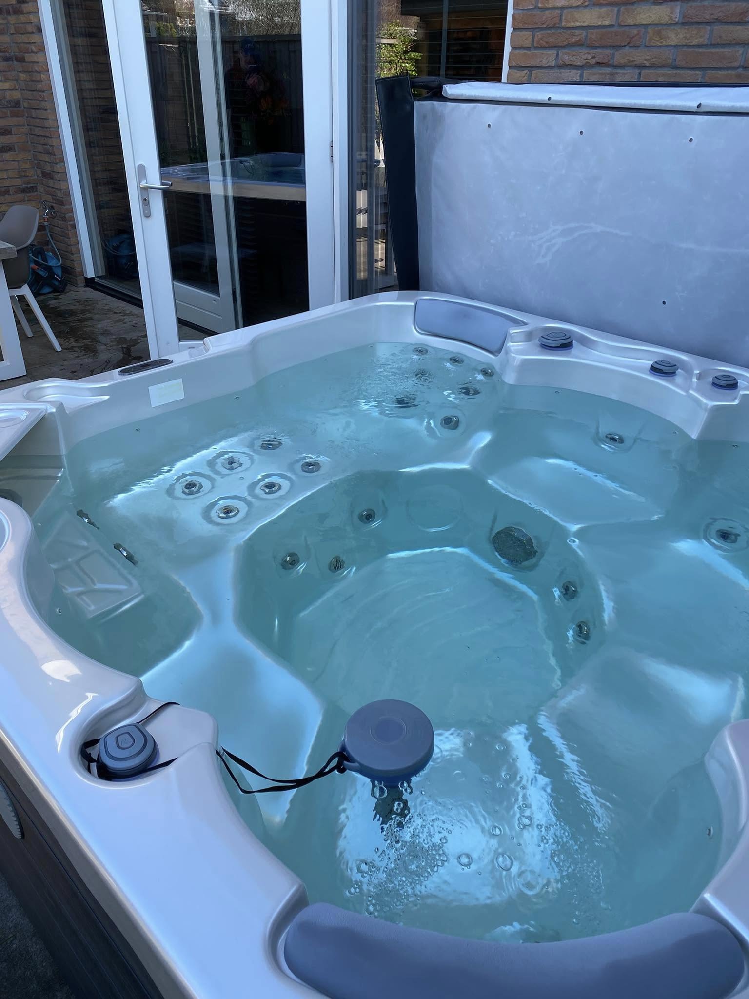 Elite Wellness relax 1