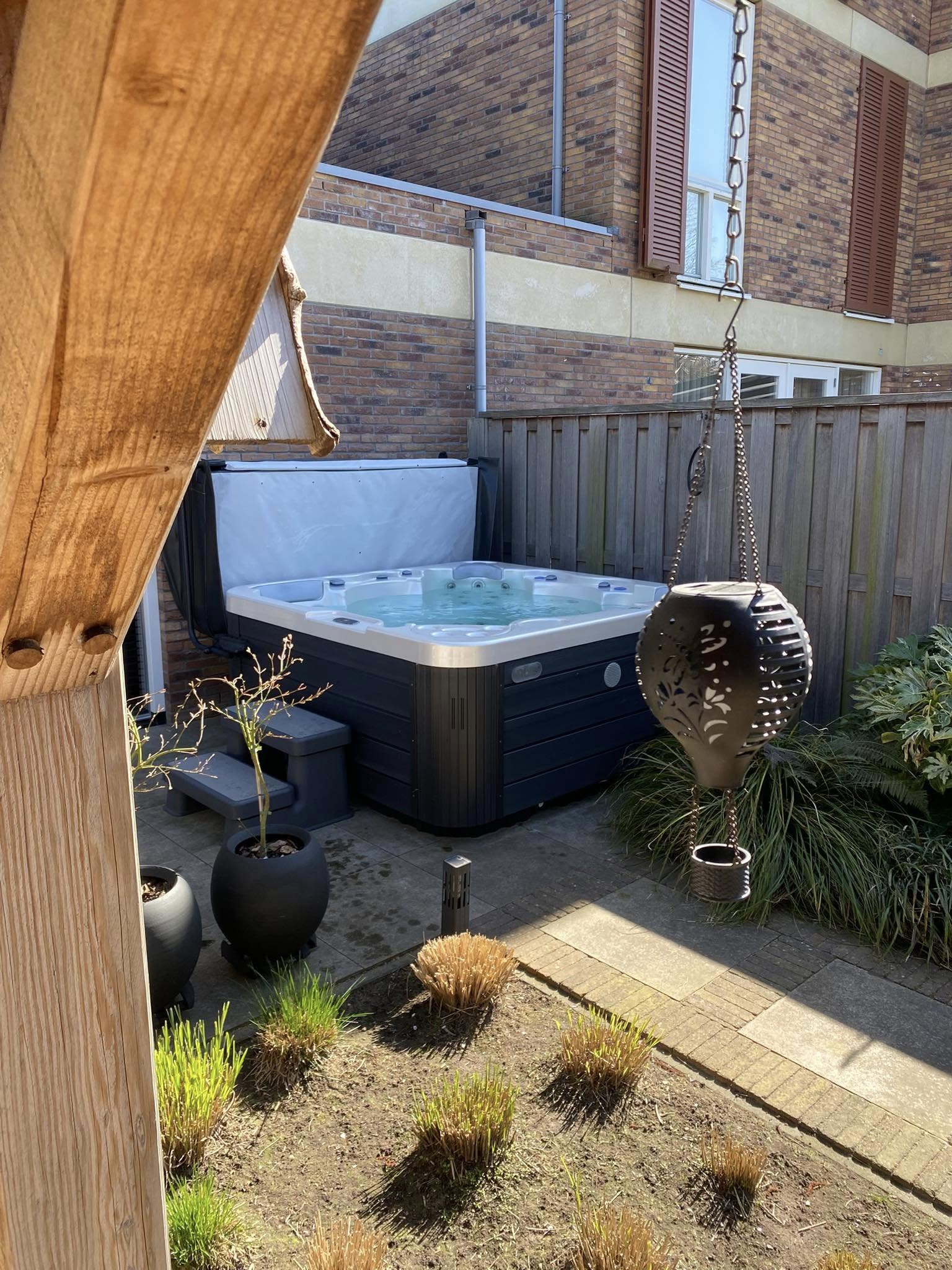 Elite Wellness relax 2