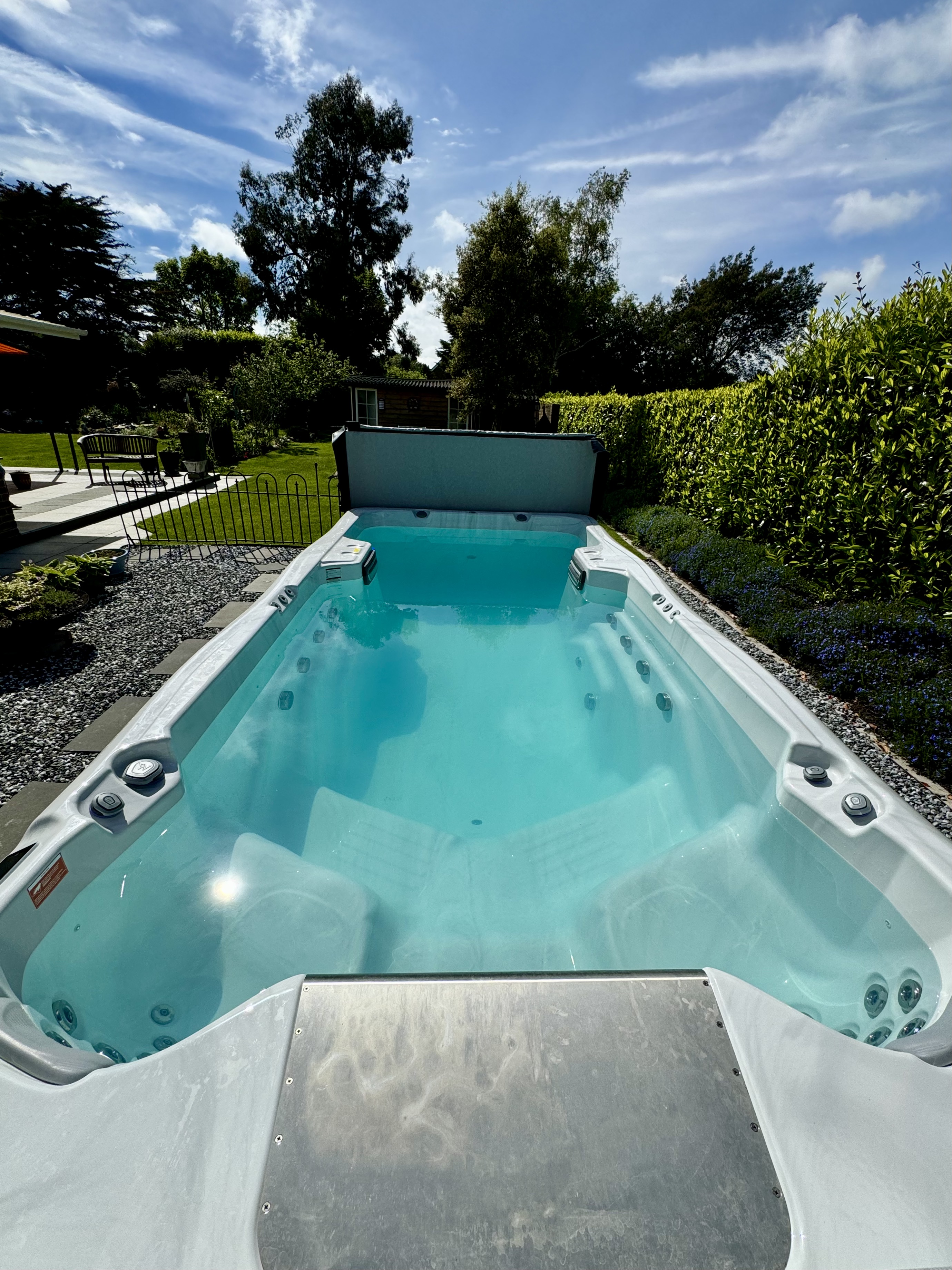 What Is a Swim Spa? 2 IMG 3462