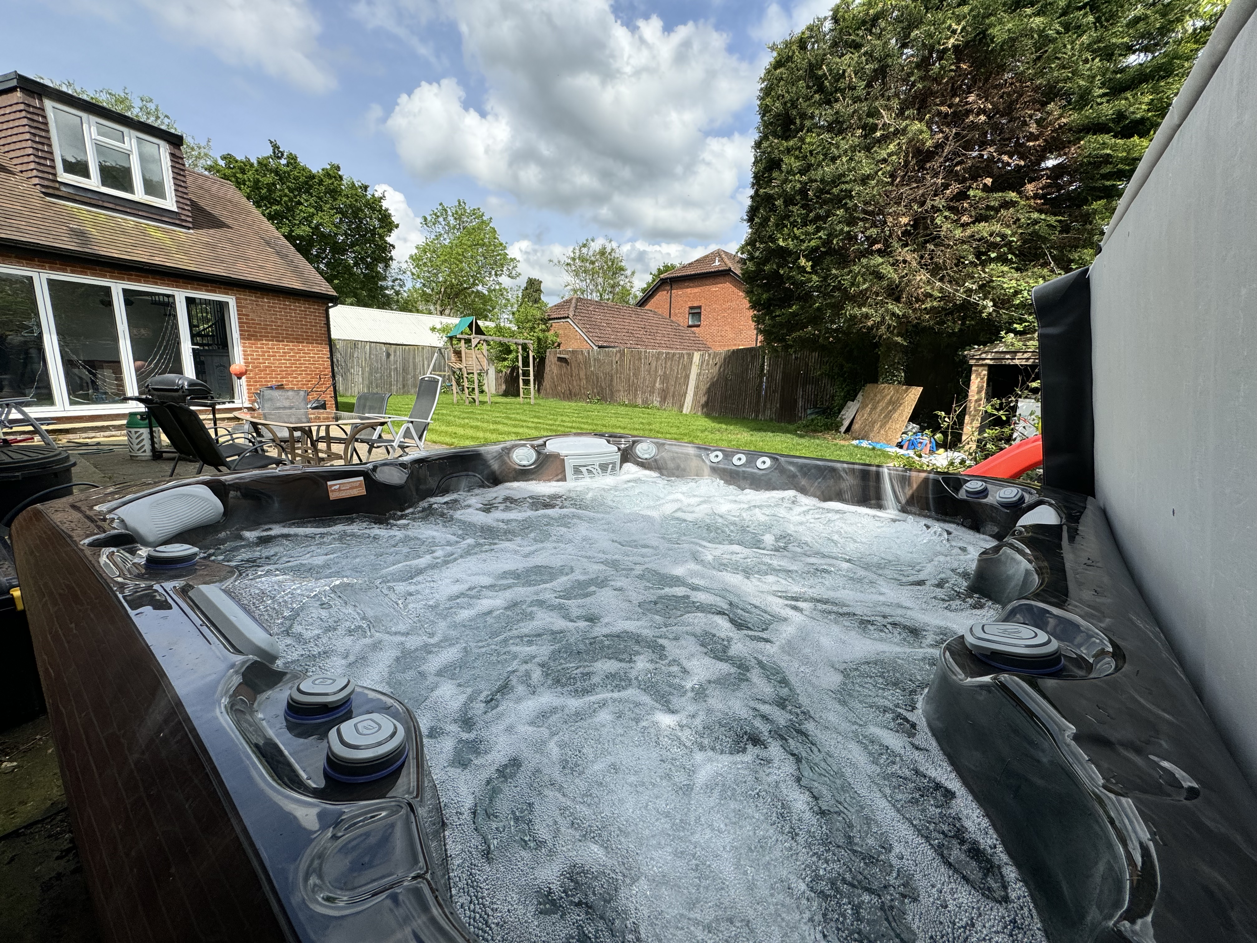 Where Can I Get a Hot Tub with a Smartphone App? 1 IMG 3550