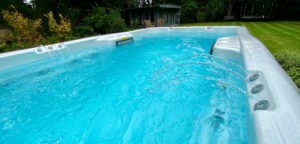Wellis USA Can Help You Build the Best Backyard Oasis