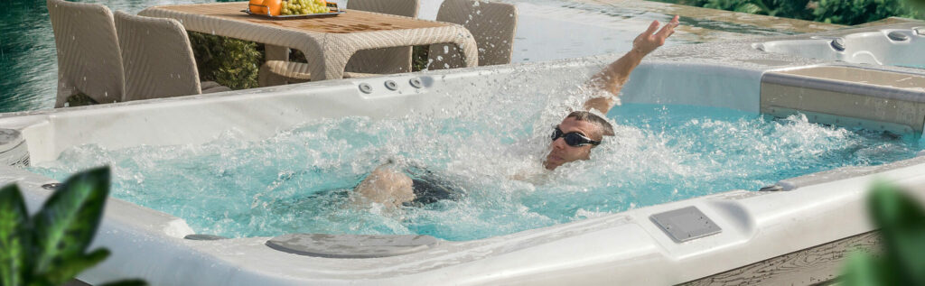 Work out at home in your own pool! 1 June03 e1655583388592 1024x317 4