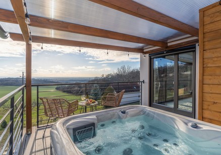 Spa Landscaping for Spring: Ideas for Your Outdoor Oasis 1 Kepernyokep 2024 01 08 164239