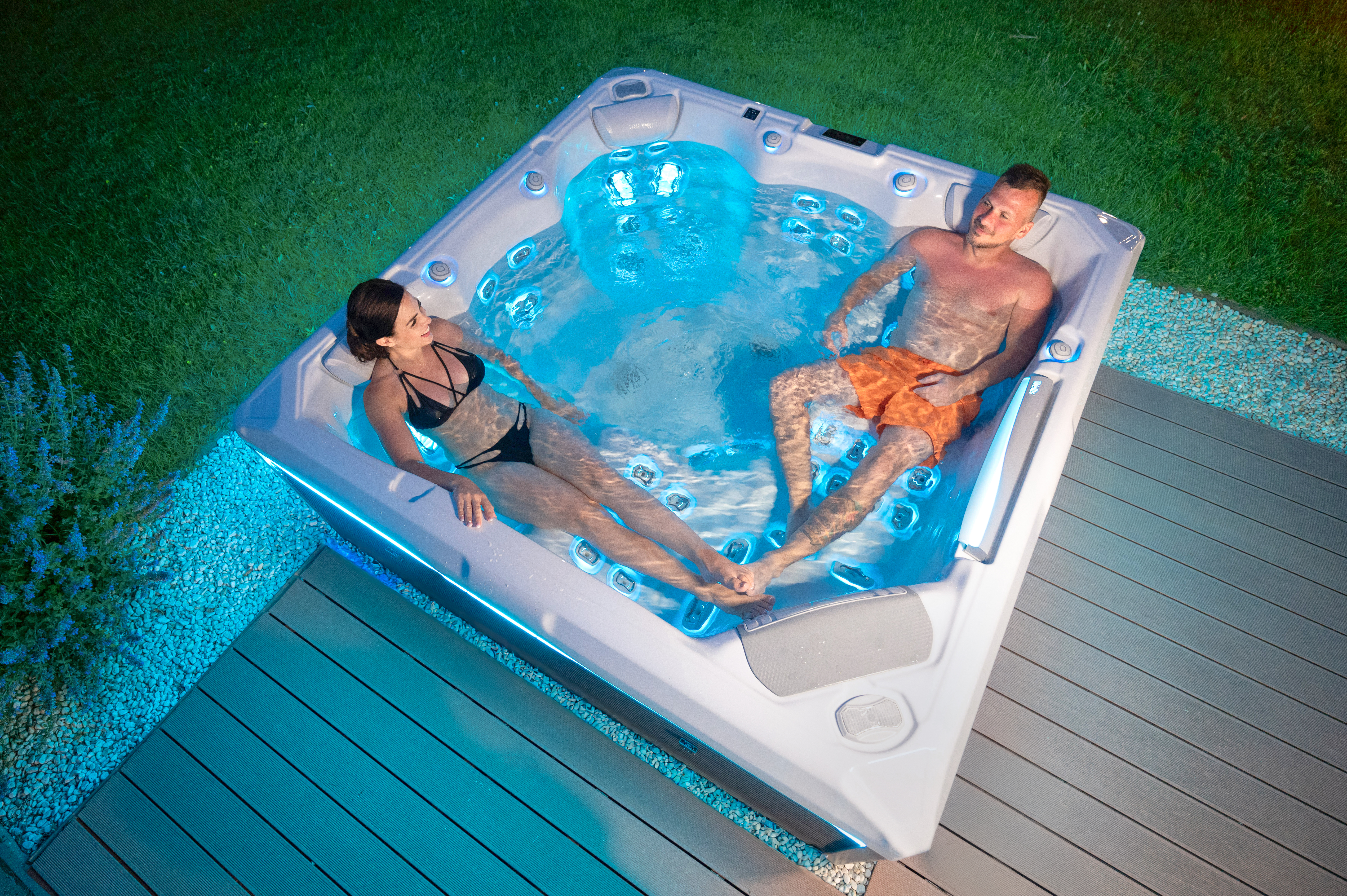 Are Energy-Efficient Hot Tubs Worth the Investment? 1 Makalu 2024 lifestyle 09