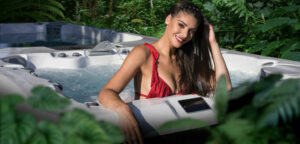 Hot Tubs vs. Swim Spas: Which Is Right for You?