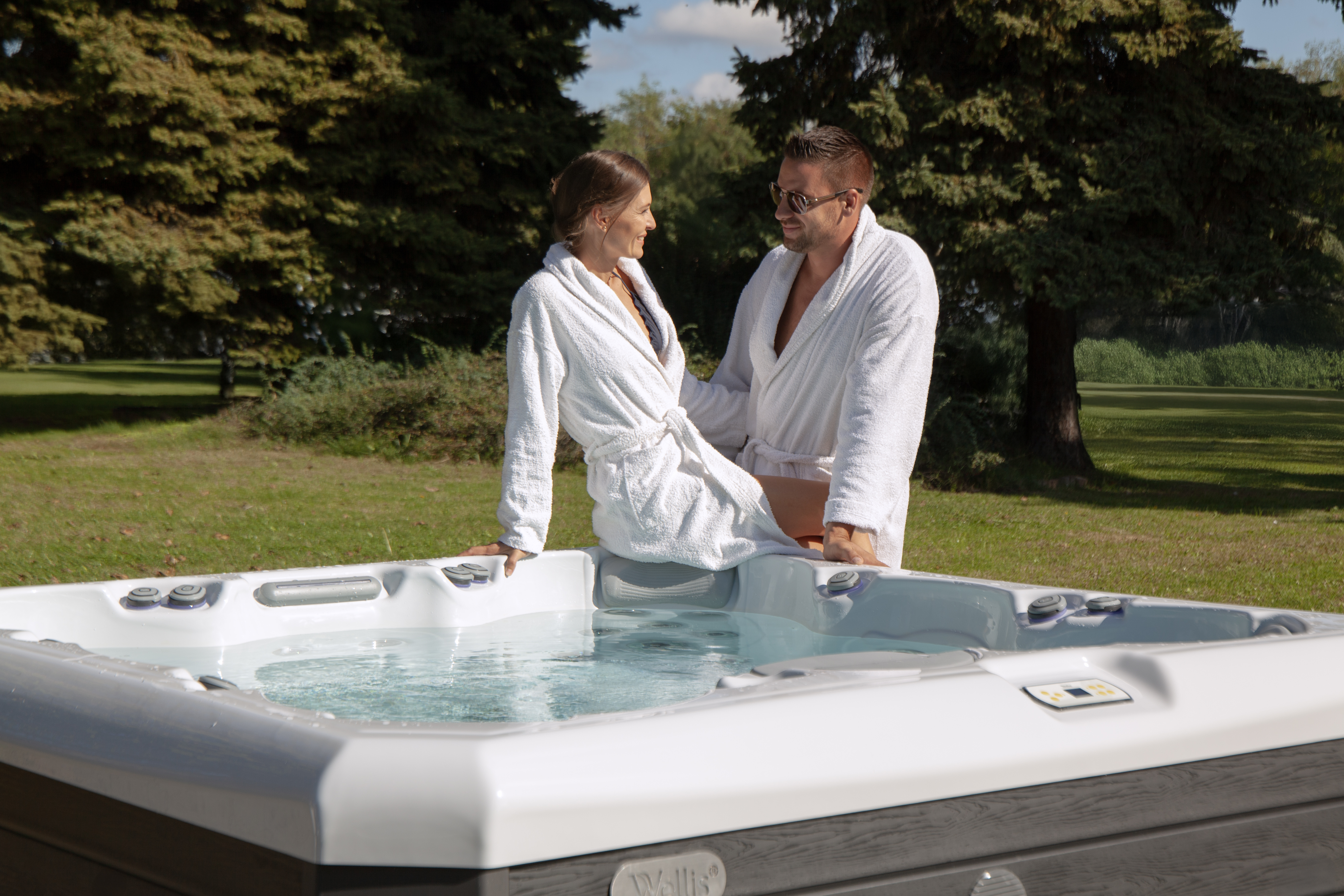What Makes a Wellis Hot Tub Better? 1 WM00564 lima lifestyle 07