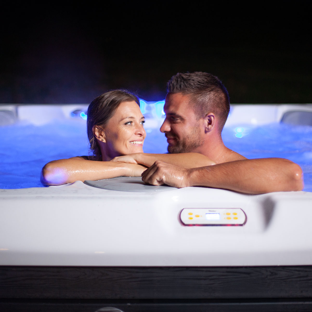 Protect Your Heart with a Hot Tub 1 WM00564 lima lifestyle 20 web