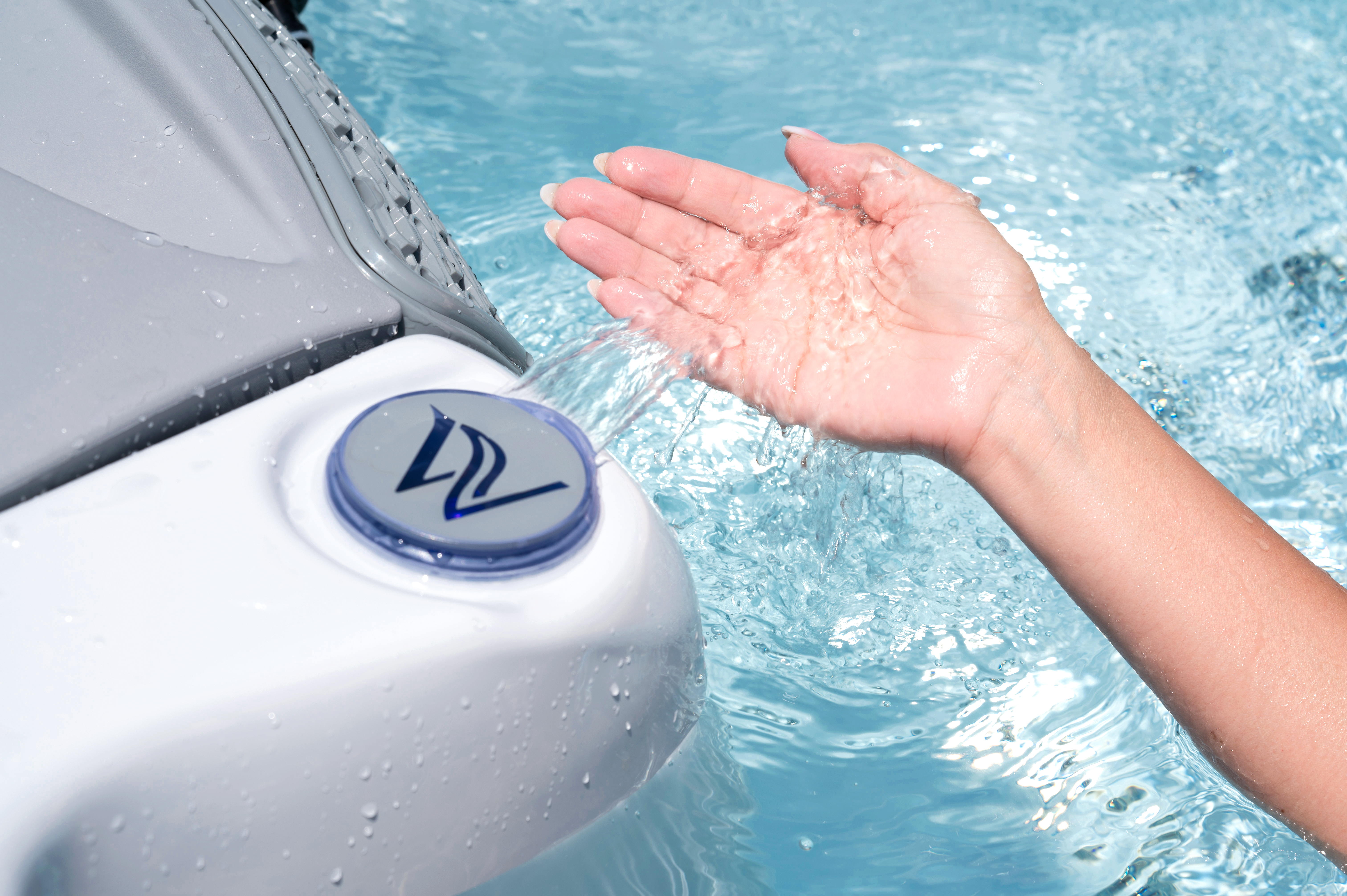 4 Tips For Troubleshooting Bluetooth on a Wellis Spa 1 WM00723 Lugano lifestyle 07