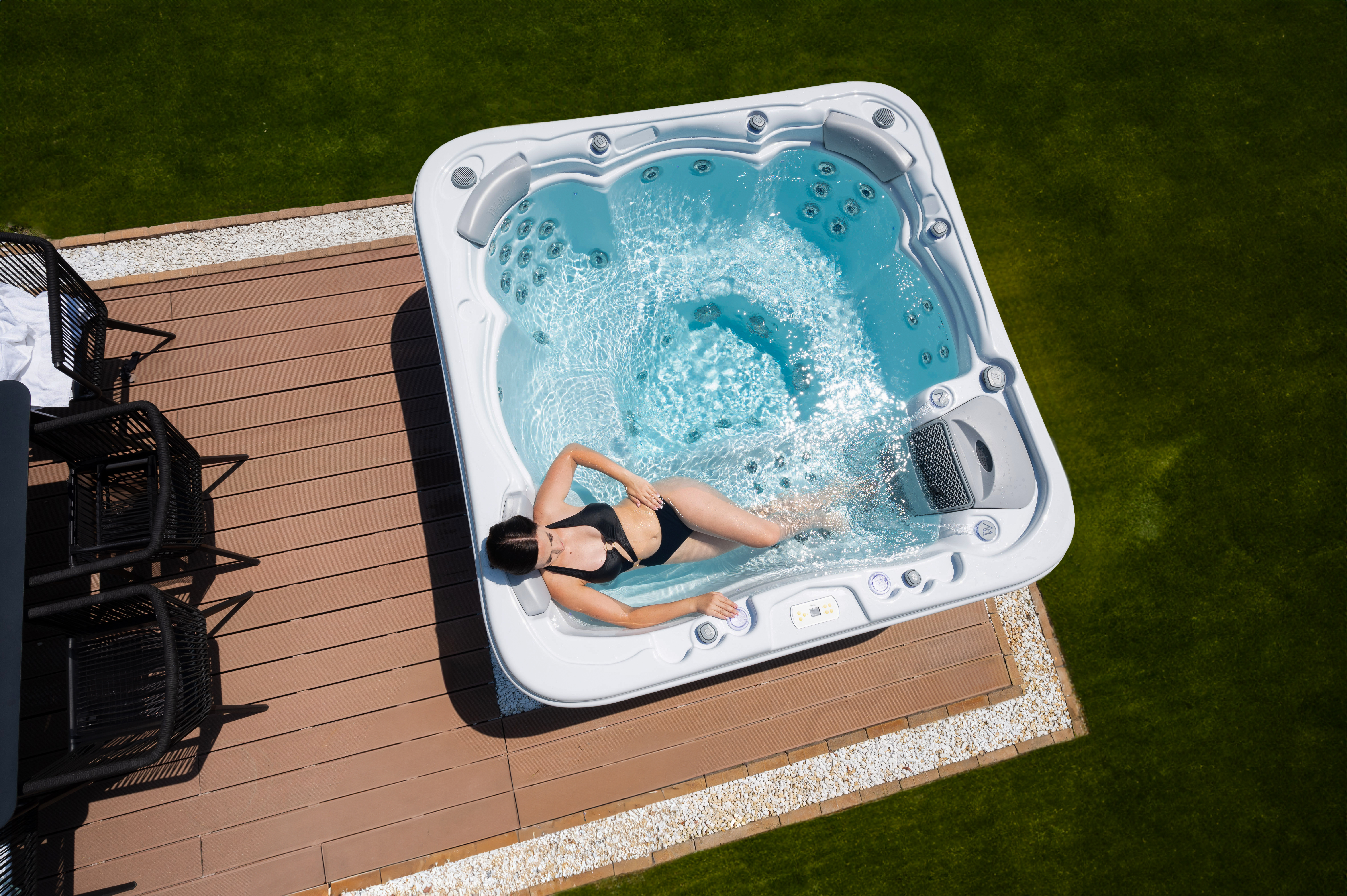 How to Find the Most Energy-Efficient Hot Tubs 1 WM00723 Lugano lifestyle 09 1