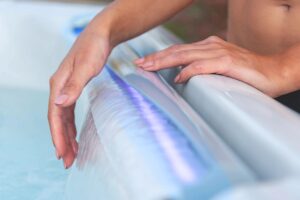 Are Energy-Efficient Hot Tubs Worth the Investment?