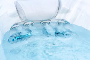 Does Water Quality Really Matter?
