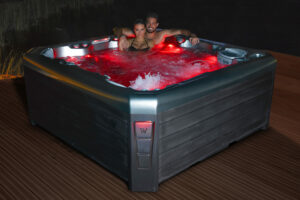 4 Tips For Troubleshooting Bluetooth on a Wellis Spa
