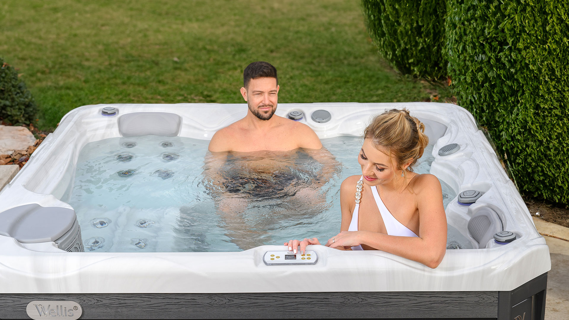 Improve Your Immune System with a Hot Tub 1 Wellis citylife hottub v2
