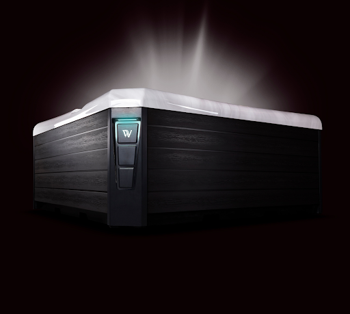 Are Wellis Hot Tubs Affordable? 1 affordable