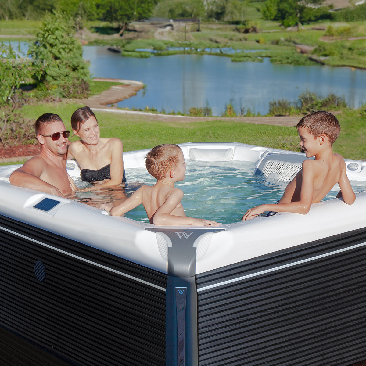 3 Fun Ways to Reduce Your Family’s Screen Time 1 elbrus 2024 lifestyle 01 web