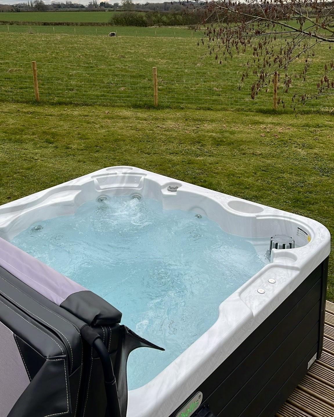 5 Signs It’s Time to Replace Your Hot Tub’s Water 1 johnsons 14