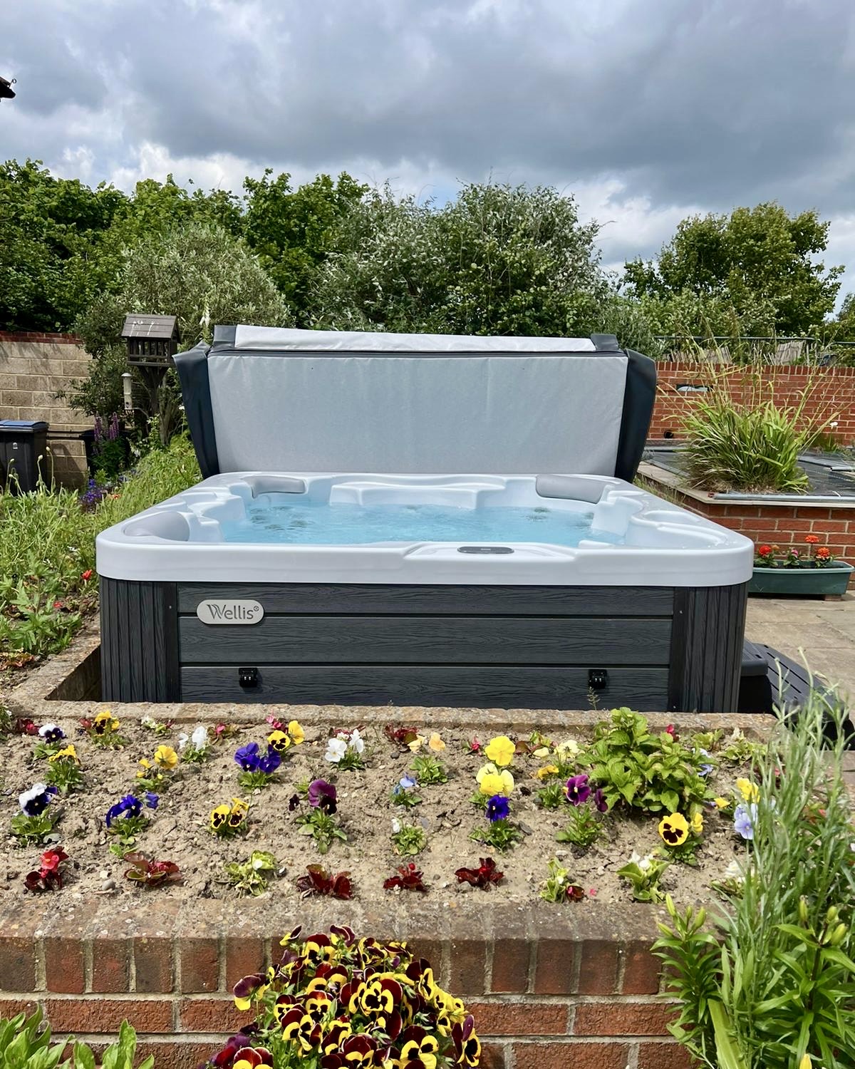 What are the Pros and Cons of Owning a Hot Tub? 1 johnsons 29