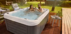 Where Can I Get a Quality Hot Tub Near Me?