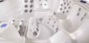 Where Can I Get Replacement Parts for Wellis Hot Tubs?