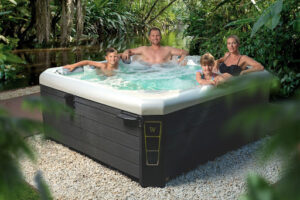 Wellis Spas Online Reviews