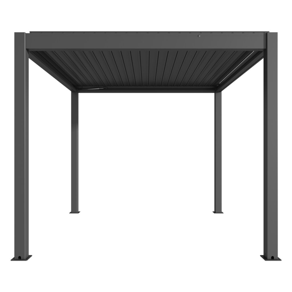 pergolas-wellisspa