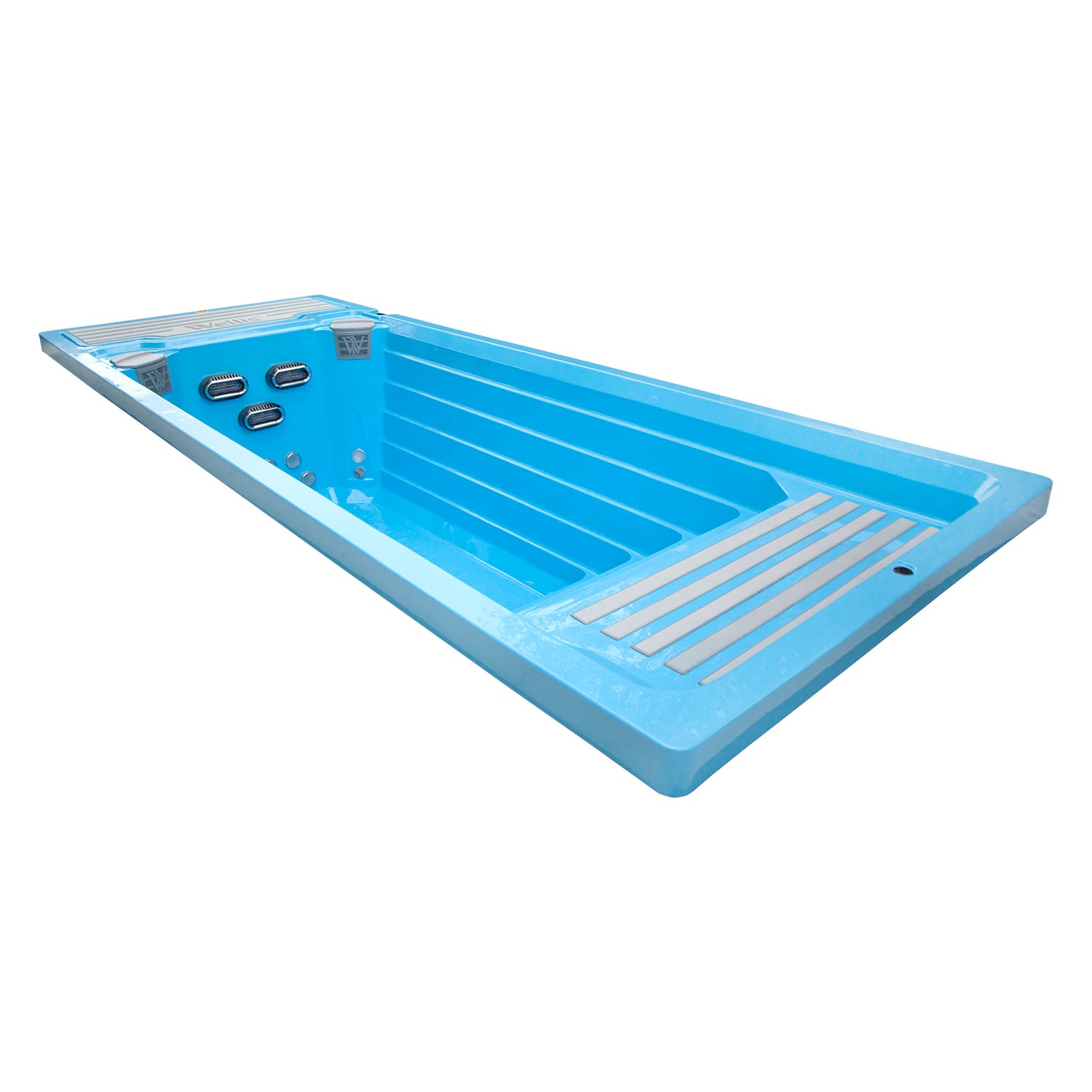 beachclub_2025_details_01_web beachclub_2025_details_01_web