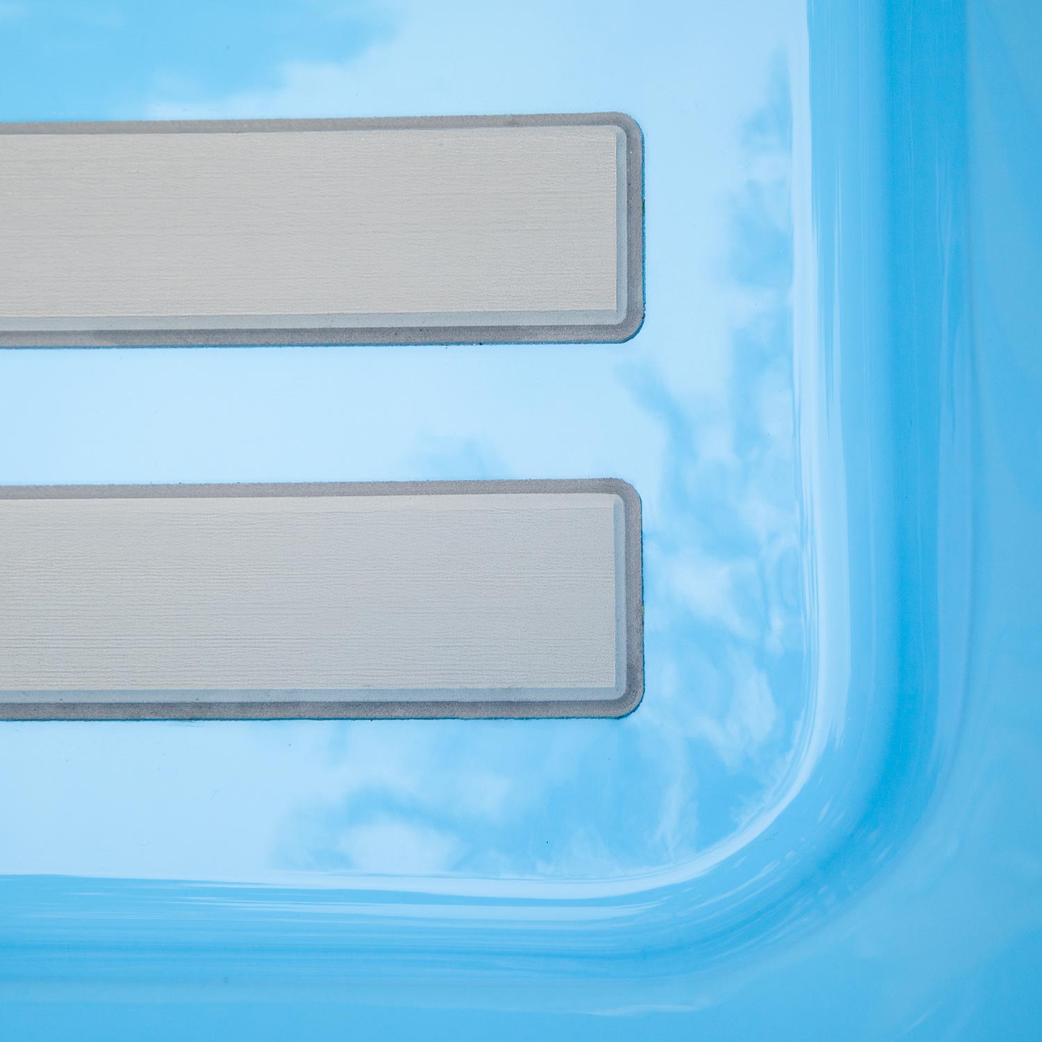 beachclub_2025_details_05_web beachclub_2025_details_05_web