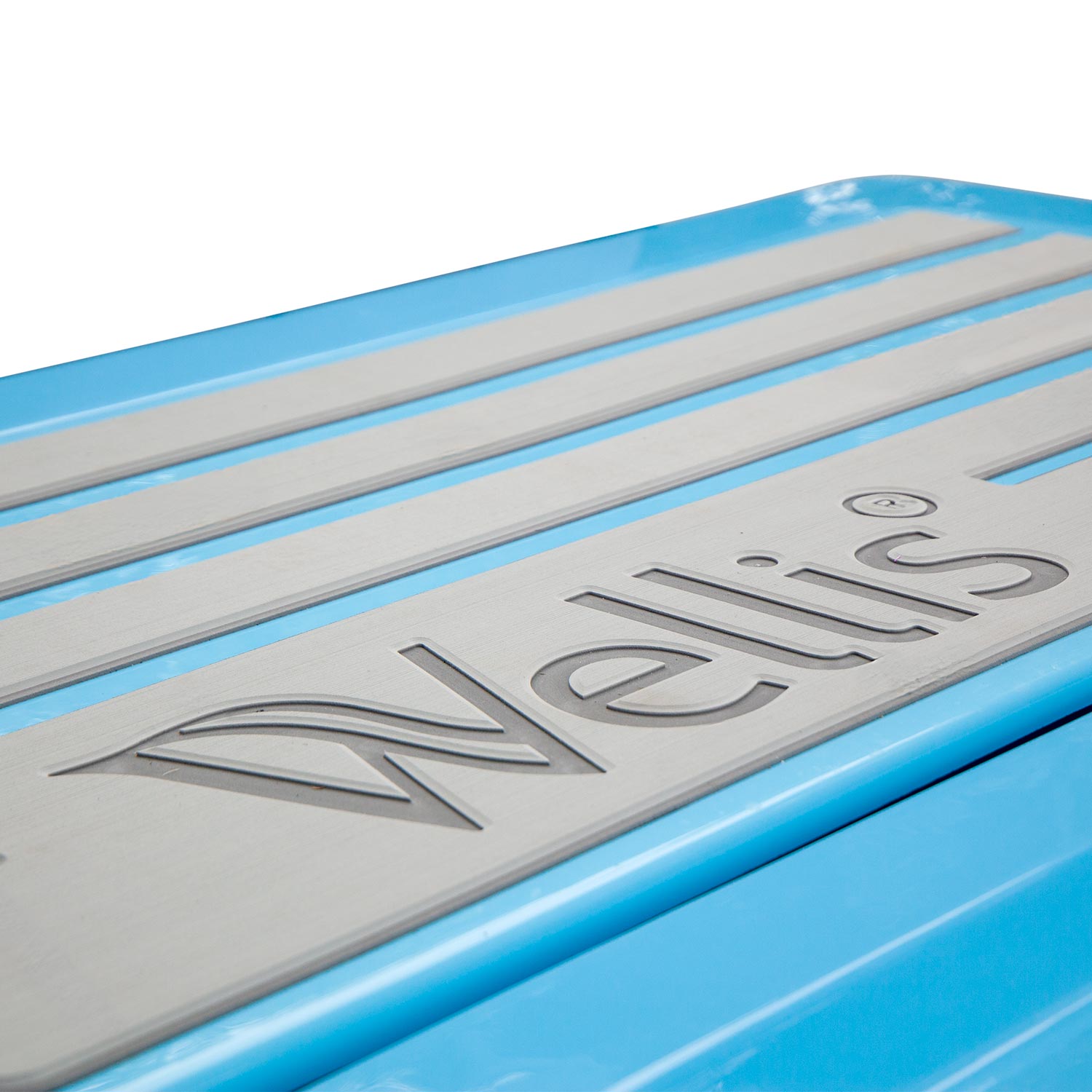 beachclub_2025_details_06_web beachclub_2025_details_06_web