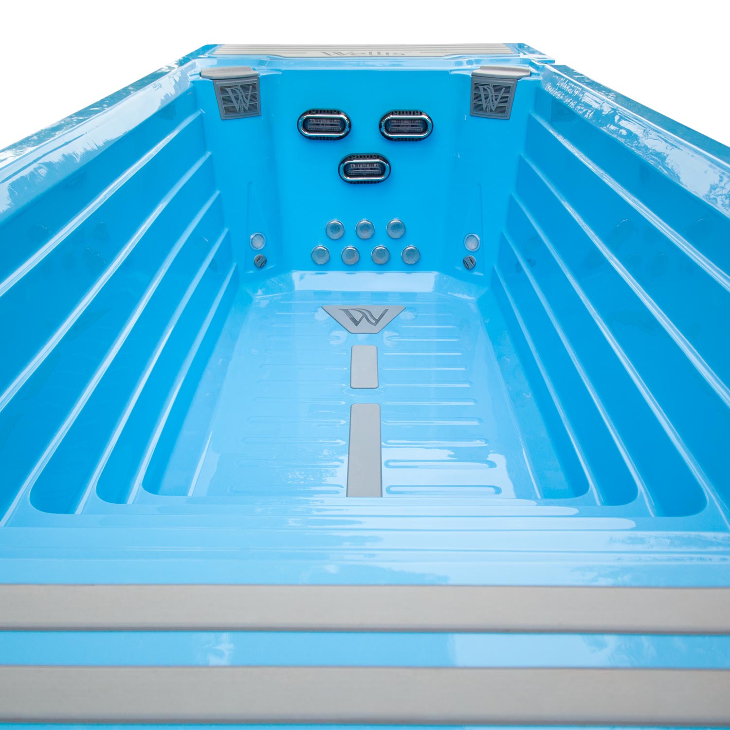 beachclub_2025_details_07_web beachclub_2025_details_07_web