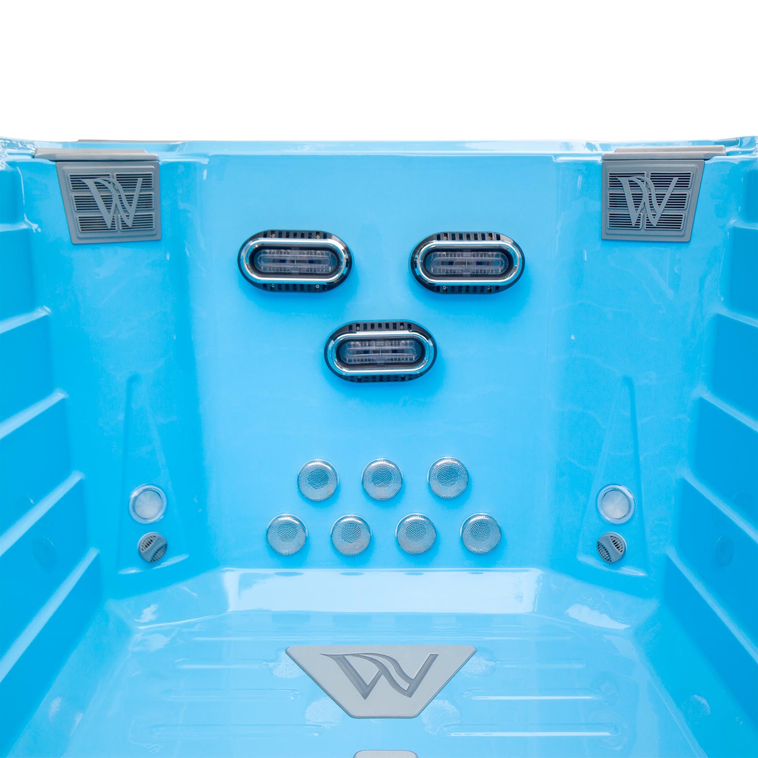 beachclub_2025_details_08_web beachclub_2025_details_08_web