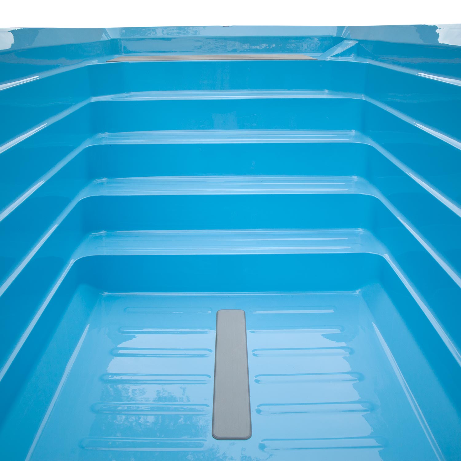 beachclub_2025_details_09_web beachclub_2025_details_09_web