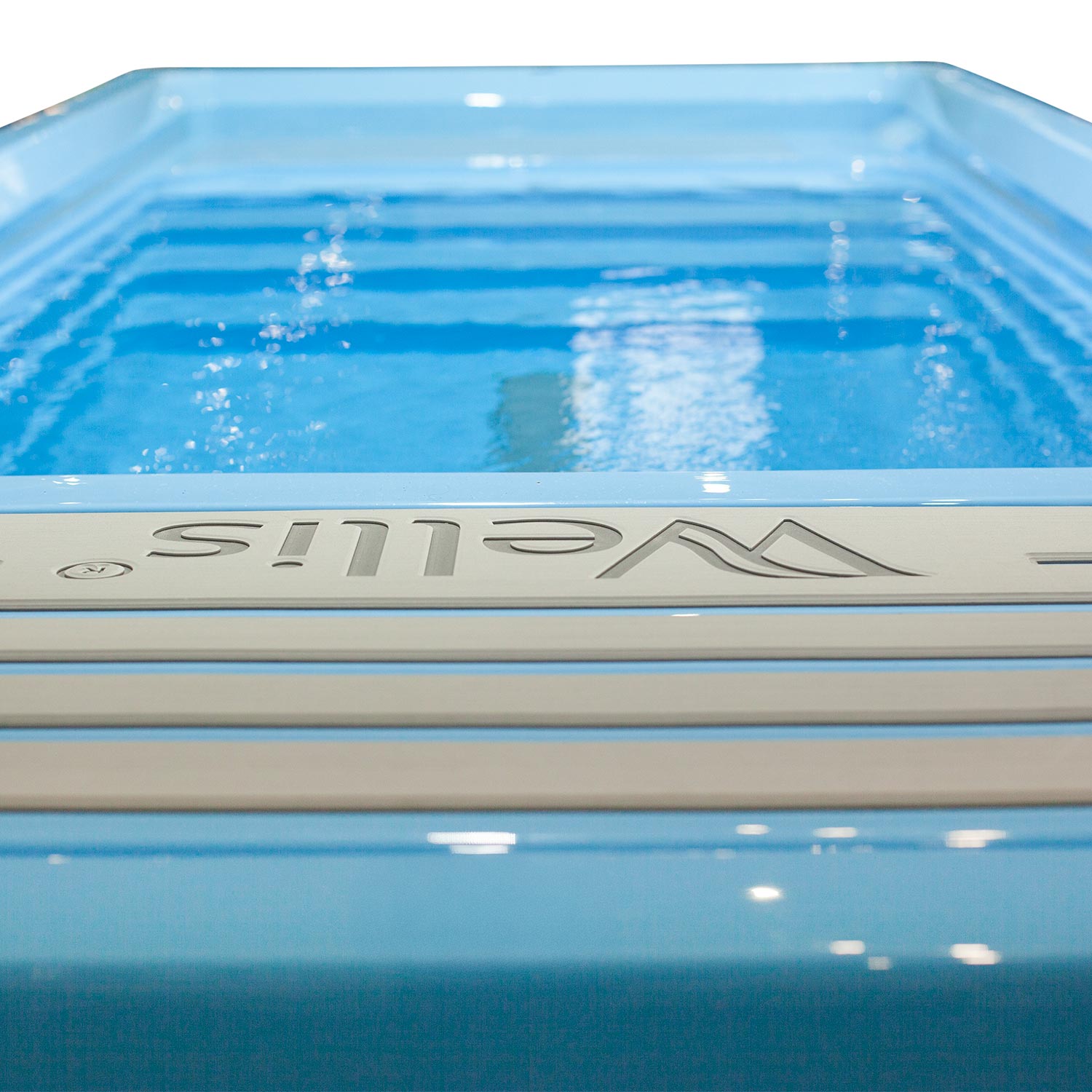 beachclub_2025_details_12_web beachclub_2025_details_12_web