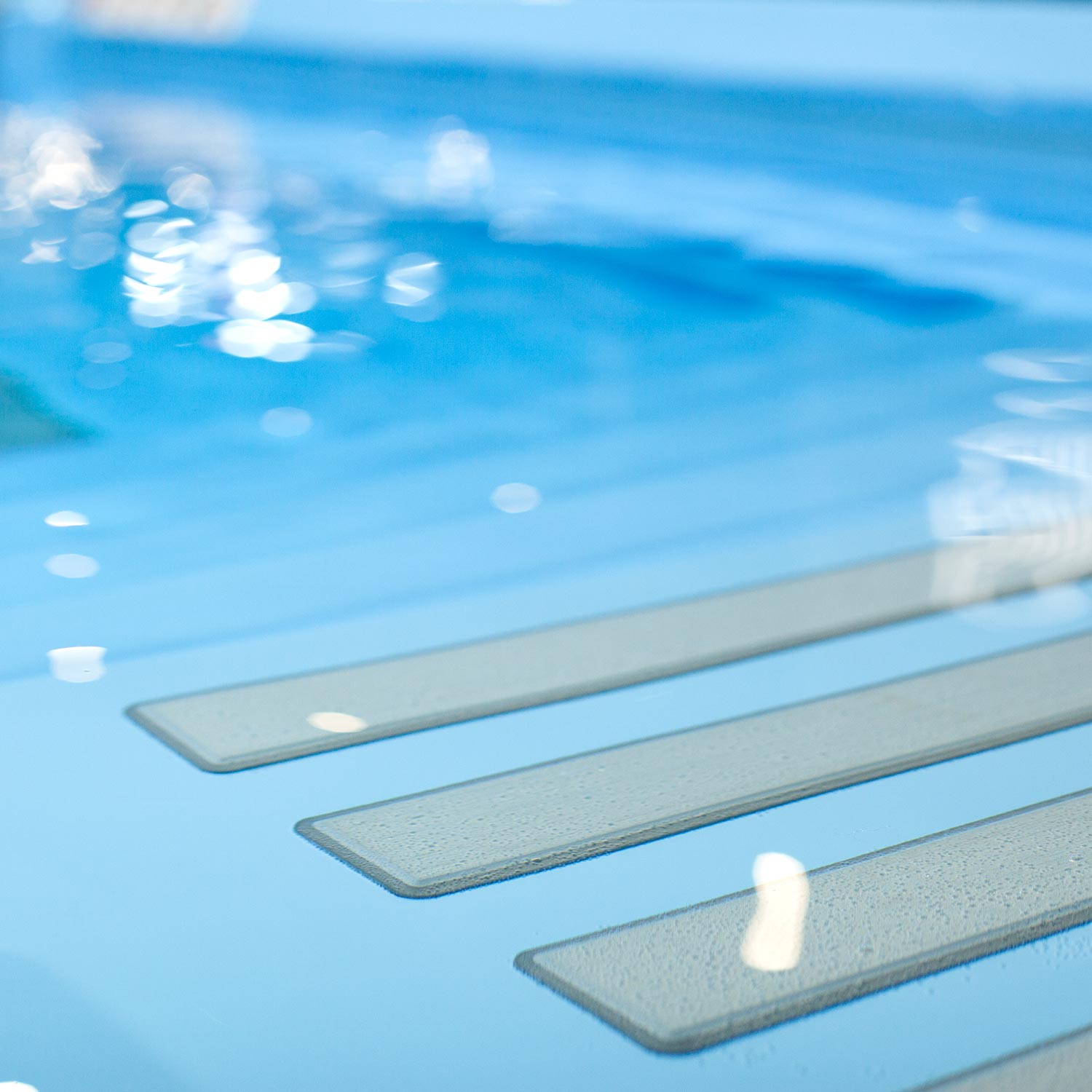 beachclub_2025_details_13_web beachclub_2025_details_13_web