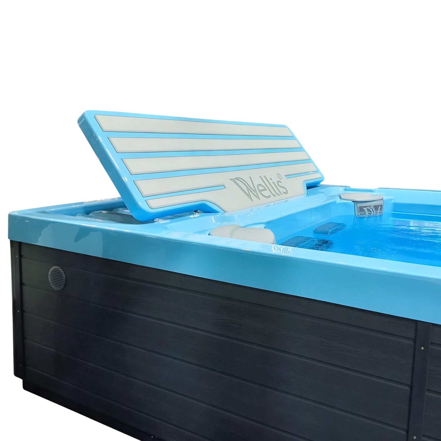 beachclub_2025_details_14_web beachclub_2025_details_14_web