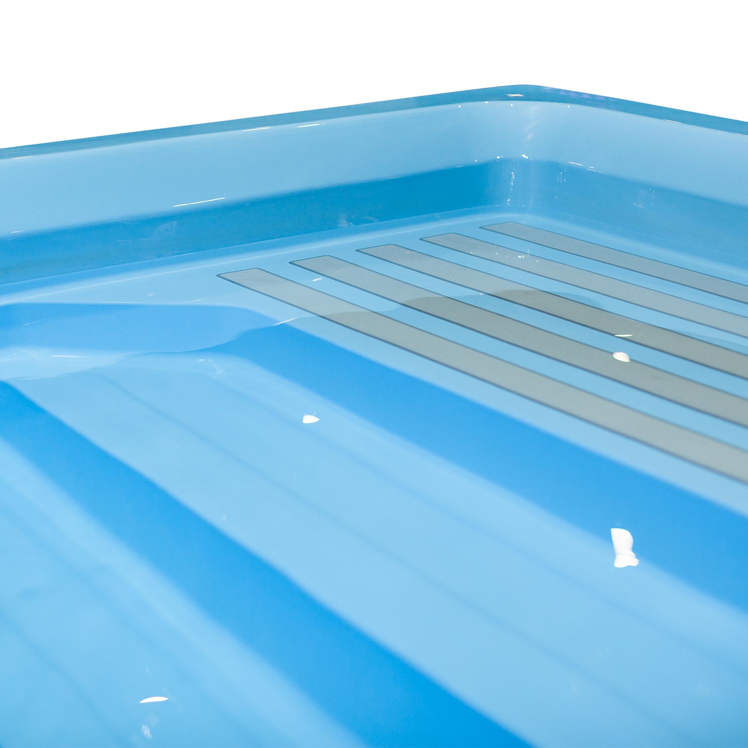 beachclub_2025_details_15_web beachclub_2025_details_15_web