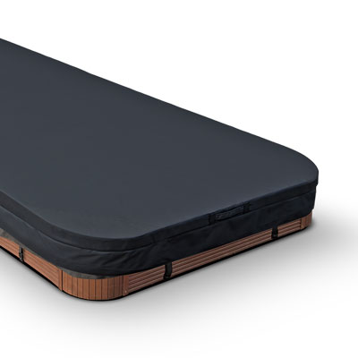 beachclub_blacktex-termoteto_400x400 beachclub_blacktex-termoteto_400x400