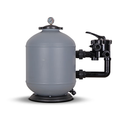 beachclub_homokszuro_400x400 beachclub_homokszuro_400x400