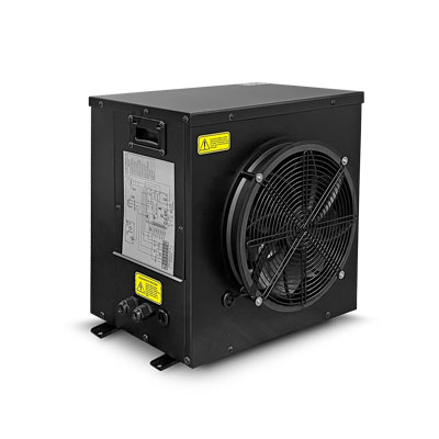 beachclub_hoszivattyu_400x400 beachclub_hoszivattyu_400x400