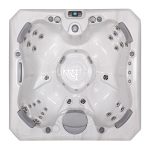 Wellis Marbella 2020 IMG 0071 in.k500 1200x1200