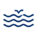 08 jakuzzi swimspa kompatibilis