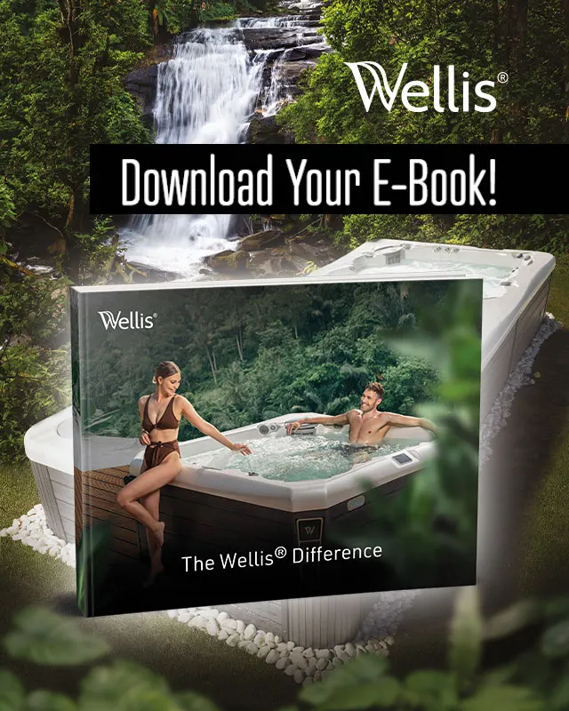 Wellis E-Book